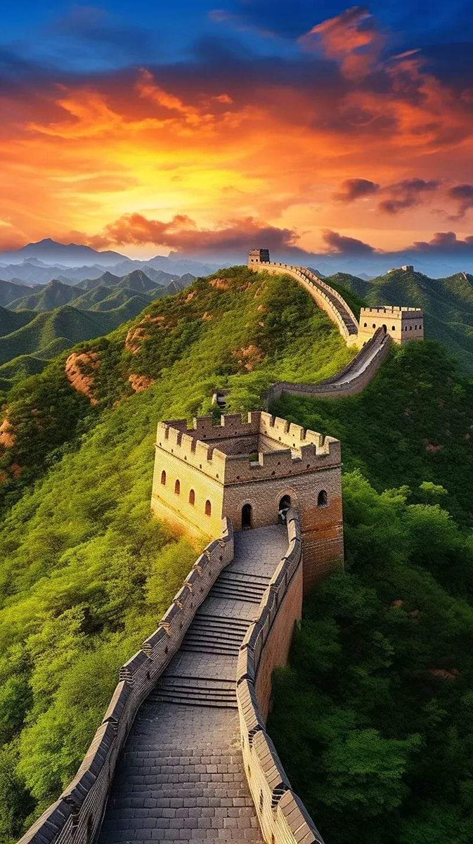 topstravel's tweet photo. https://t.co/nNNUswDpjW