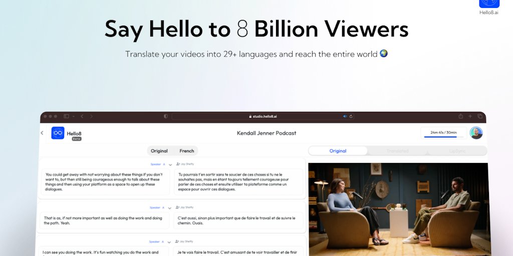 Deandacosta's tweet image. Hello8 dlvr.it/T40MDq