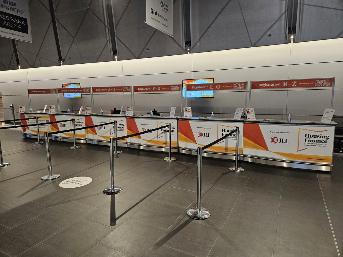 Doug Beney tweet media