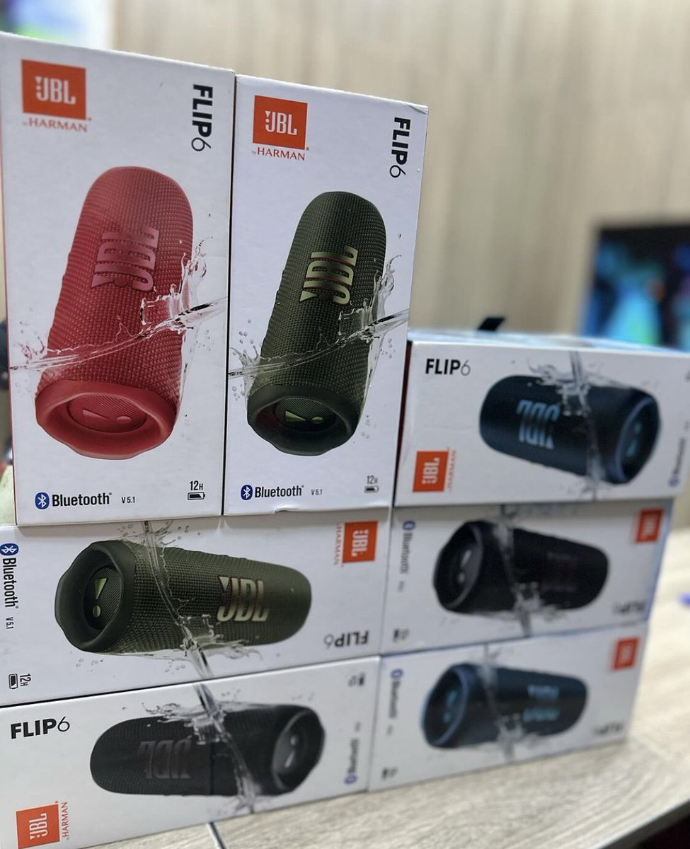 frankbigstack's tweet image. I sell iPhones,speakers,laptops and accessories 💻 📱 🎧 
WhatsApp +2347063139350
Calls +2347063139350
PAPIS HUB