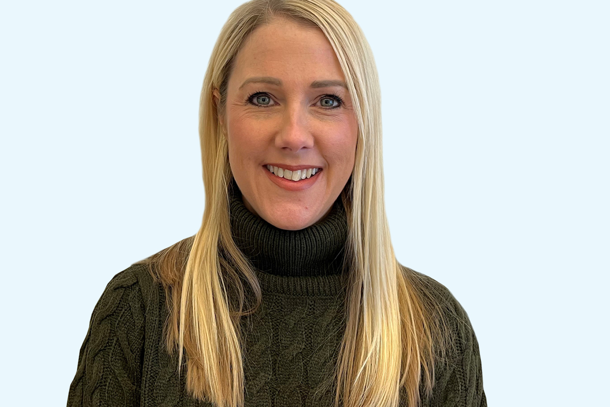 insidehousing's tweet photo. Two decades and various roles later, housing is well and truly in my DNA https://t.co/yT6TMkjmYS #ukhousing https://t.co/IGrEhDkkAC
