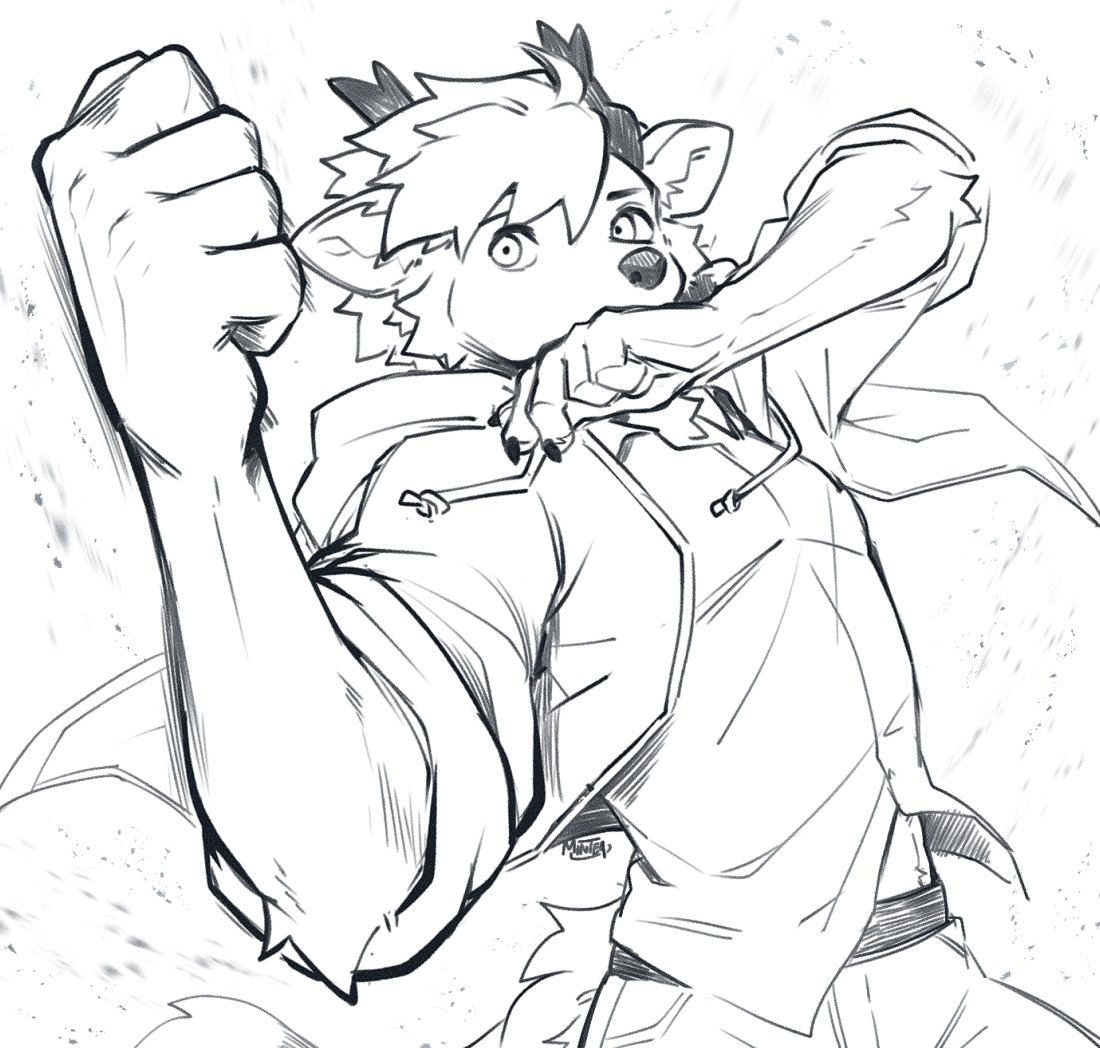 DewdleTea's tweet photo. https://t.co/wzORj7pbiK