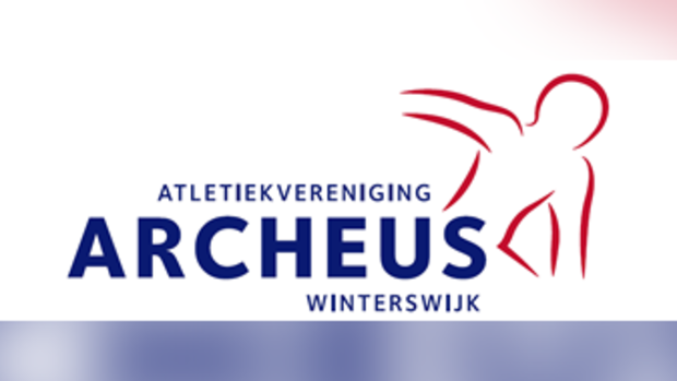 Achterhoek Nieuws Winterswijk tweet media