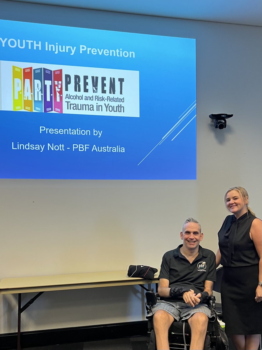 Lindsay Nott tweet media