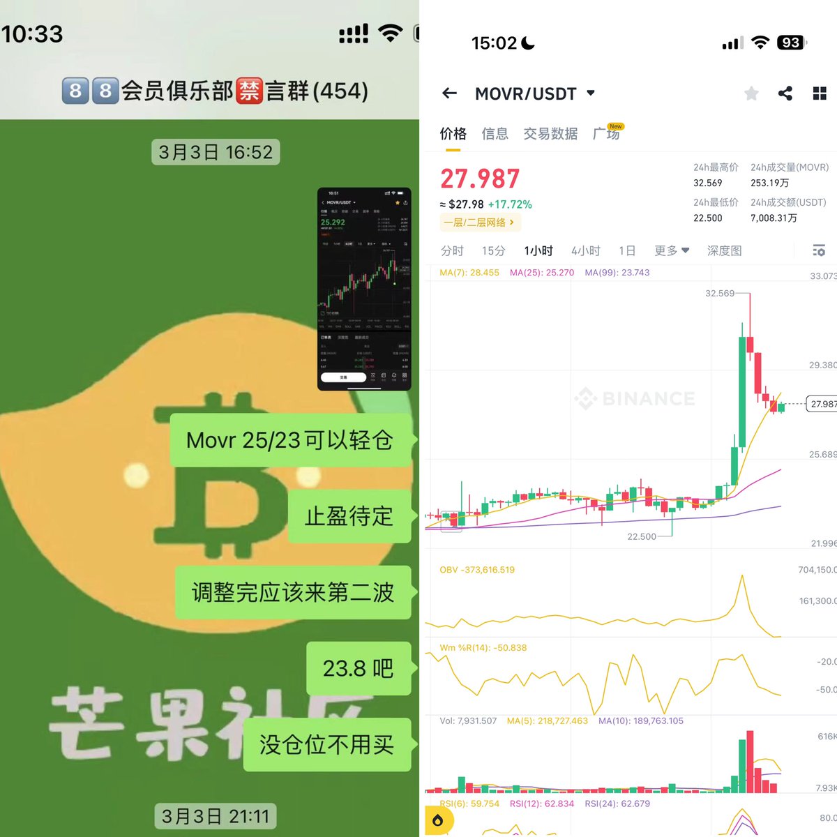 PSY_P488's tweet image. All in #Web3 才能改变命运🔥 #BTC     

市场上被都在AI、MEME、DEPIN、GAMEFI板块，我们是不是忽略了一个潜在板块？ #LSDFi 👇
🎯 $PENDLE 交易量、TVL 和费用一直处于持续上升趋势。在@eigencloud发布前后，故事可能会变得更加宏大。Pendle TVL 从 1 月份的  $250M 涨到今天的 $2.5B