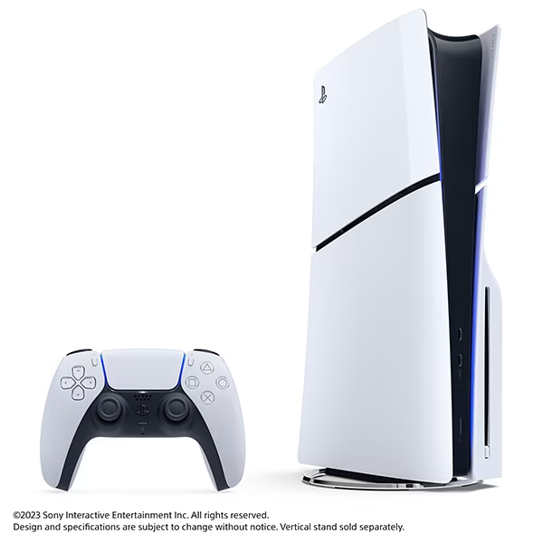 howtomakeaname1's tweet photo. 🌟強化増額キャンペーン📷

03/13限定 

 対象商品:PlayStation 5 slim CFI-2000A01 
JAN:4948872415934  

RTだけで HP金額から+200！！！  大口さん価格相談  

📷https://t.co/3tlC8SX1fU
#森森買取 #MoriMoriStore https://t.co/CxJ2KKyBe7