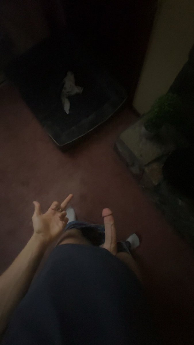 notchase5's tweet photo. Who’s gonna get on there knees? 🫡 https://t.co/ZR2bWpNZb6