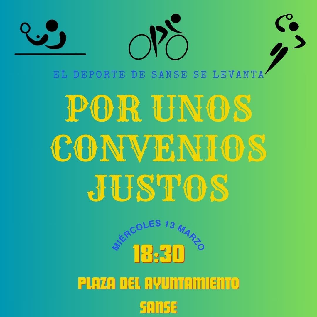 #ValvaLaCasaDelBalonmano tweet media