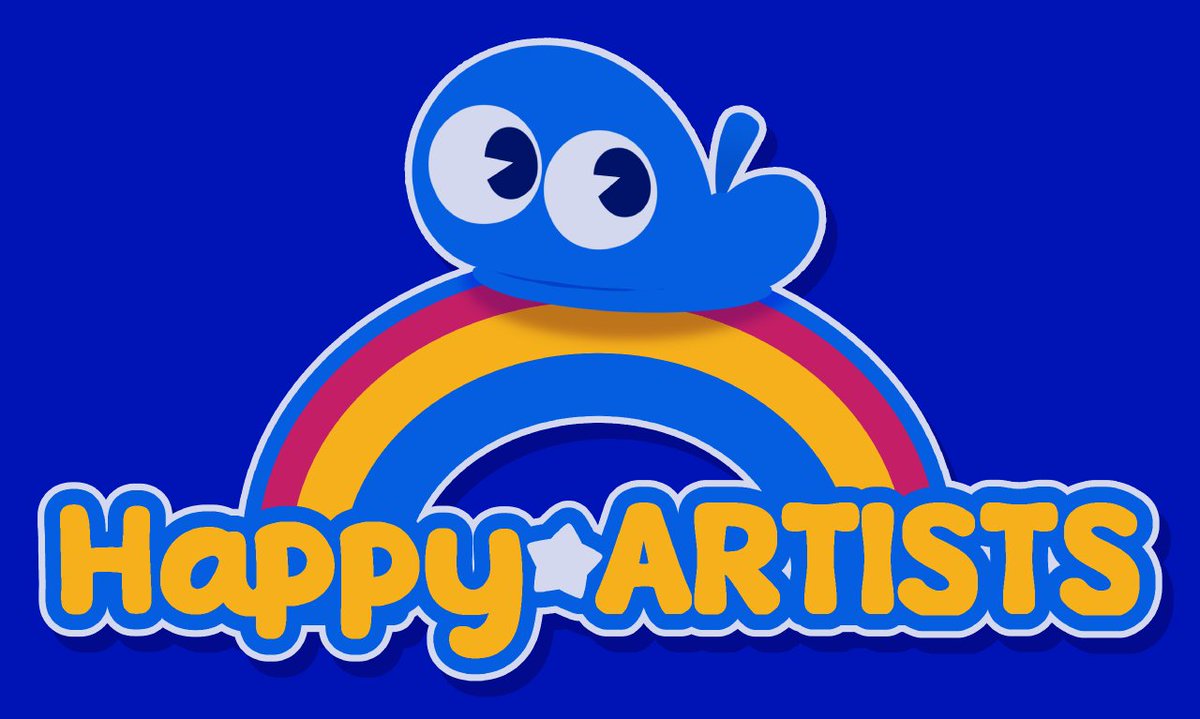 faby 🦄 saturn tweet media