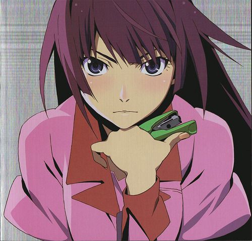 Nikushimi tweet media