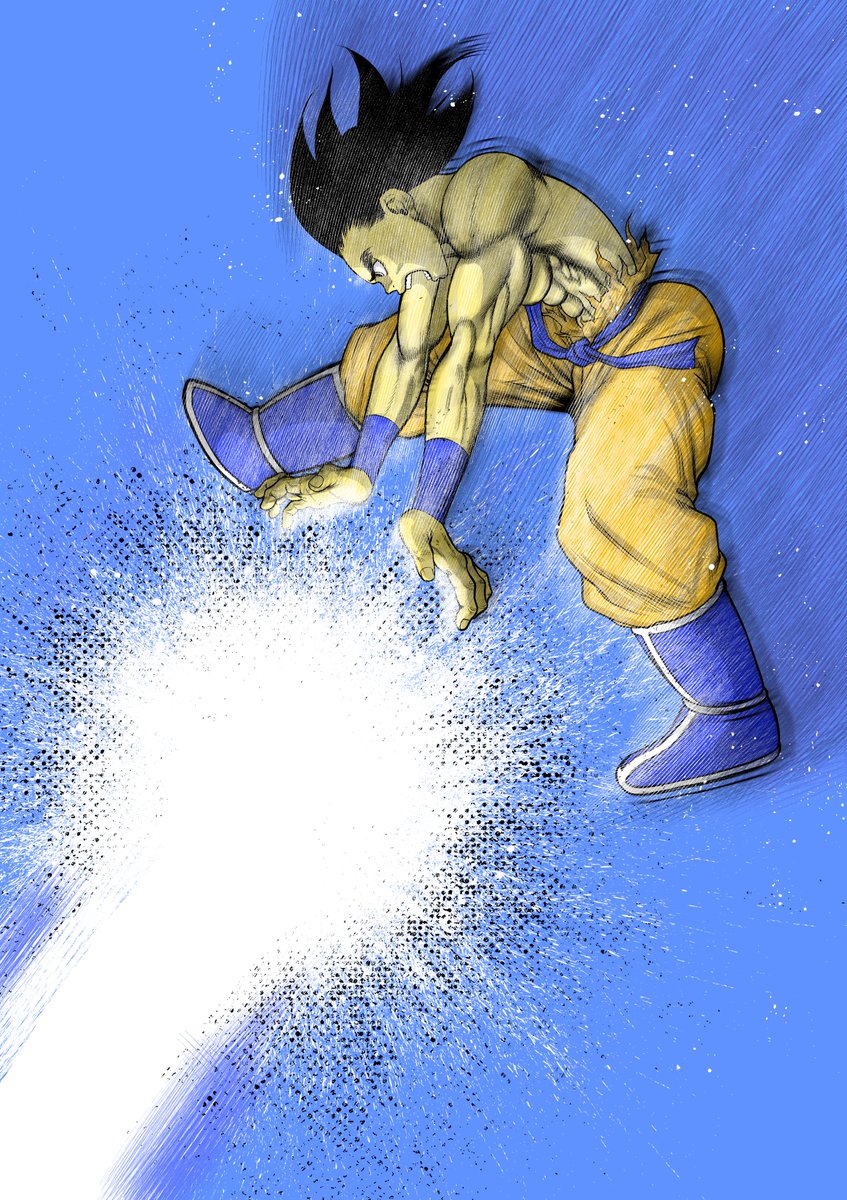 迫稔雄 (@oshitokosa) on Twitter photo 