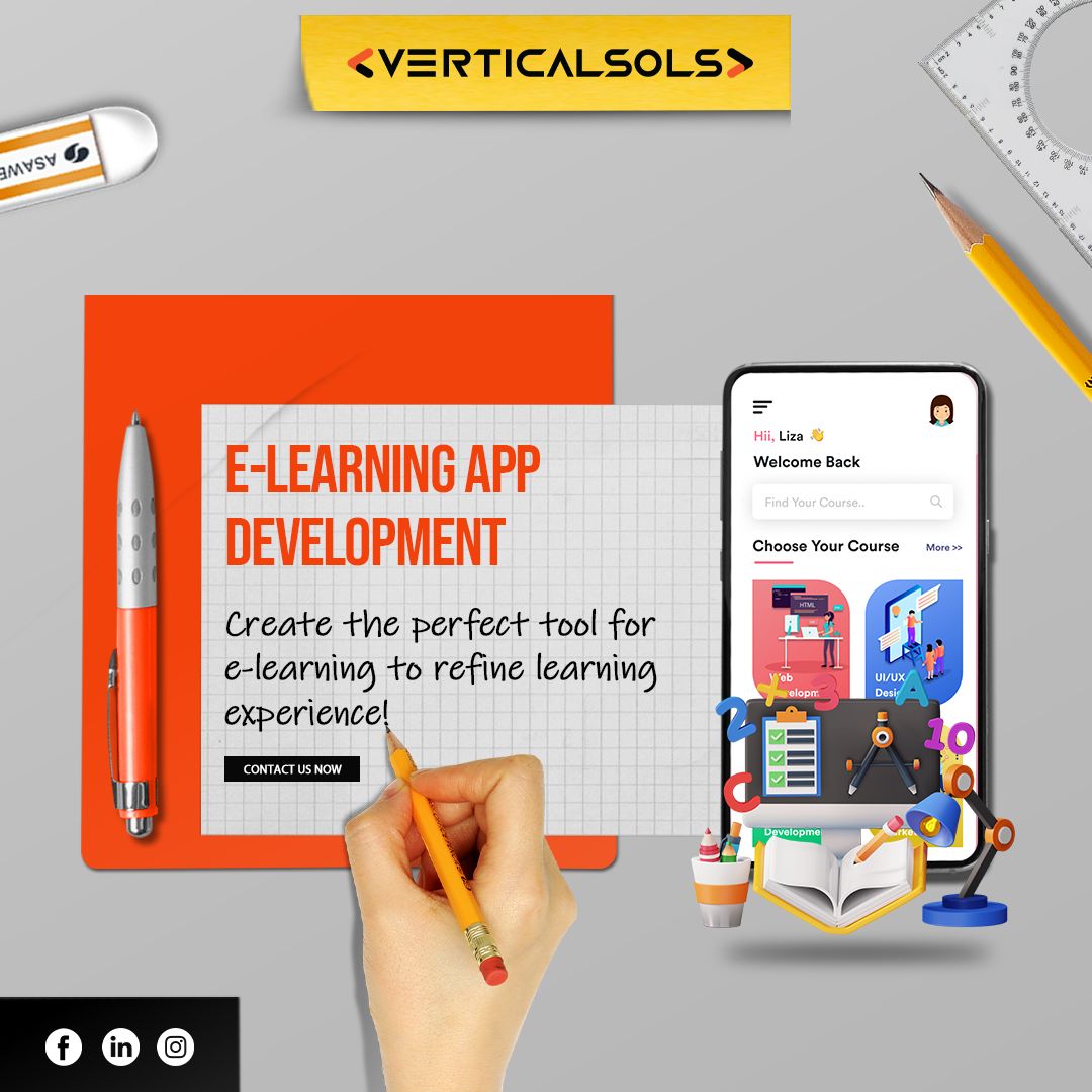 Verticalsols tweet media