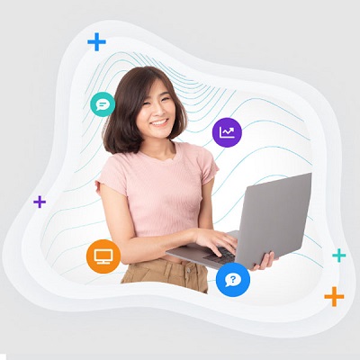 linkmonetize's tweet image. Emphasize the power of online personalities to enhance your brand. Channel the world of influencer marketing with the assistance of seasoned experts. 

View details - linkmonetize.com

#Earn_money_online #Influencer_Marketing