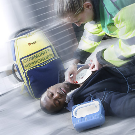 Chris Hyde tweet media