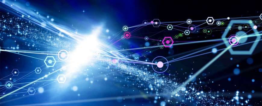 On Monday 18th - Cranfield is demonstrating new quantum secured terrestrial wireless distribution of timing signals for secure autonomous navigation in GNSS denied scenarios with UKRI partners QuantumDice, iQuila, and National Physical Laboratory. 
eventbrite.com/e/disseminated…