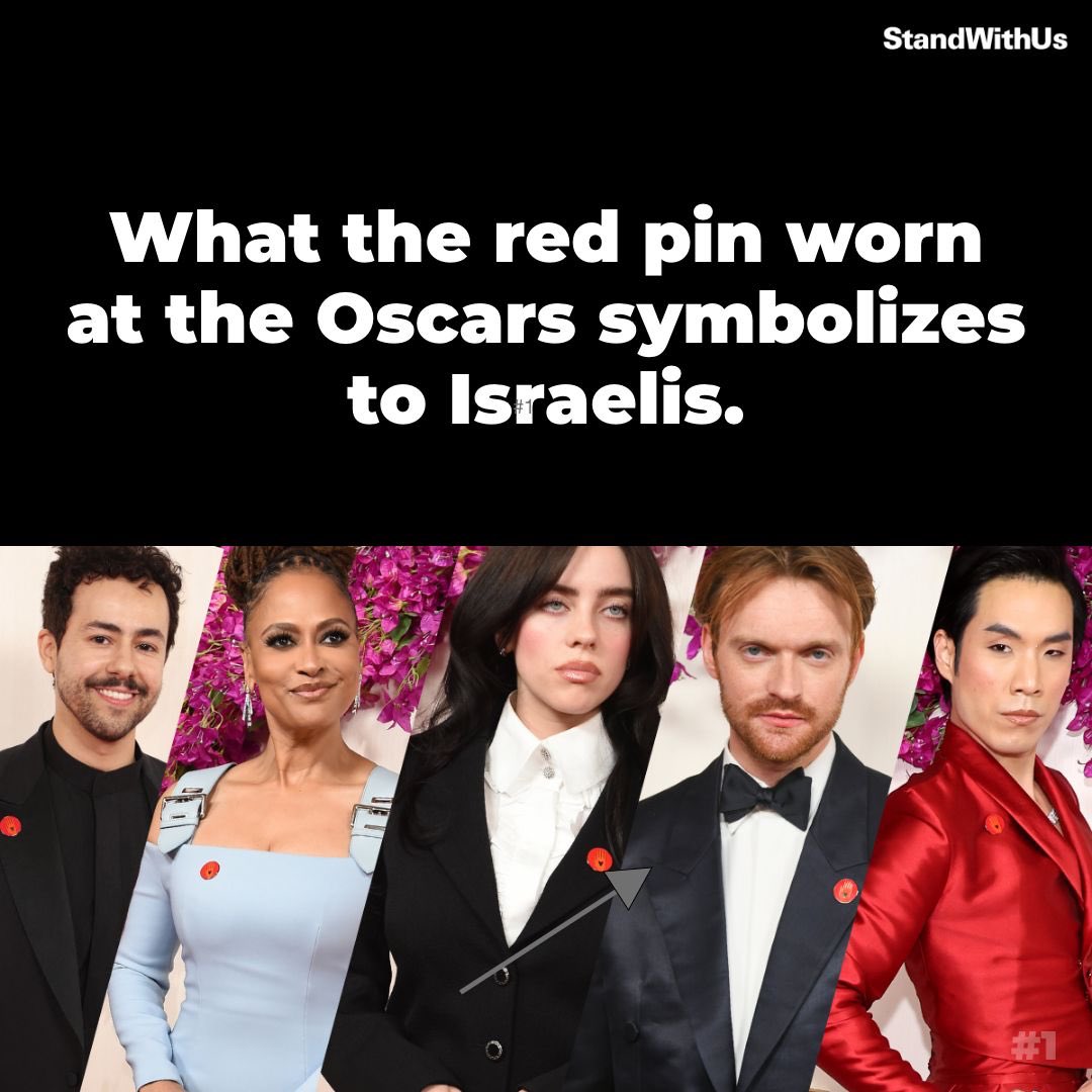 Roz Rothstein tweet media