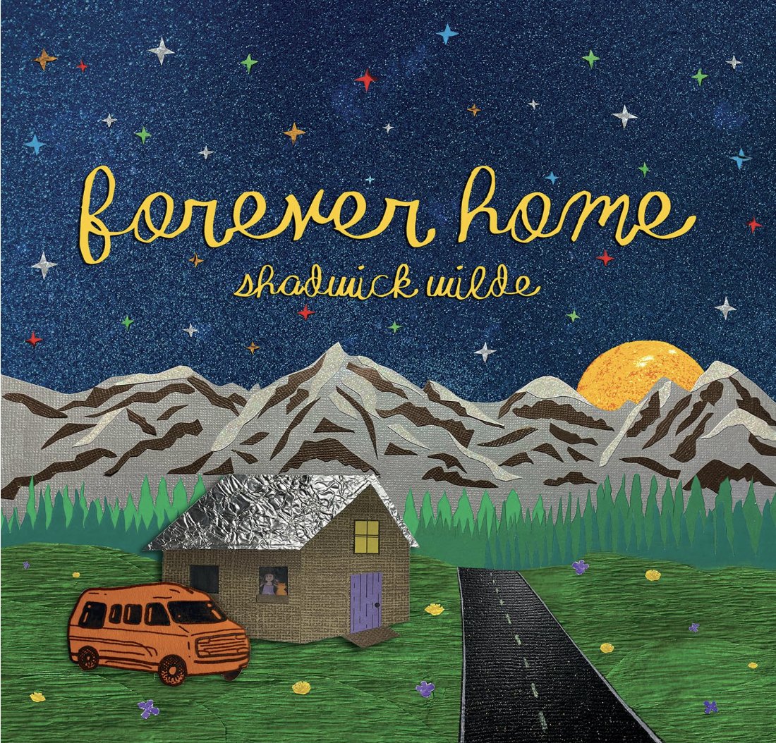 Ed McKeon (pronounced ehd mic-yone) tweet media