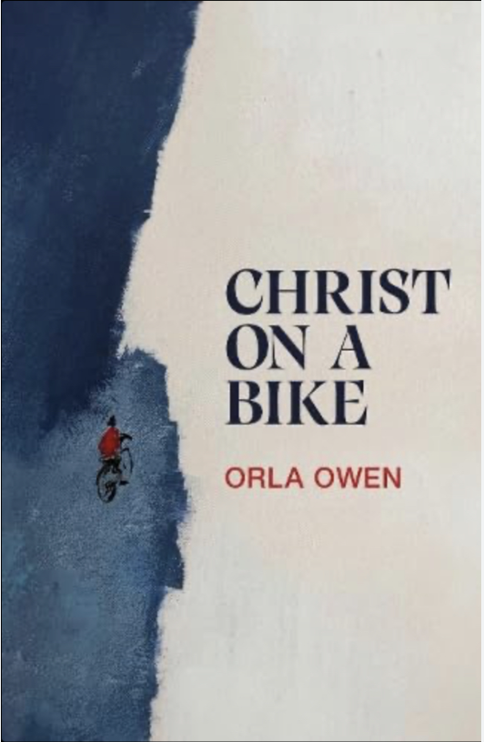 Ed McKeon (pronounced ehd mic-yone) tweet media