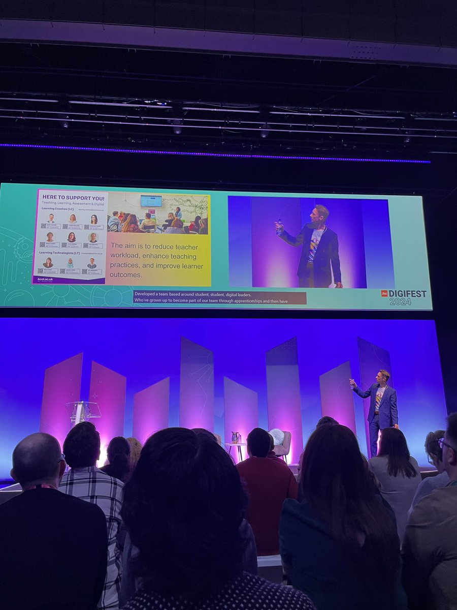 Stevie Emmanuel tweet media