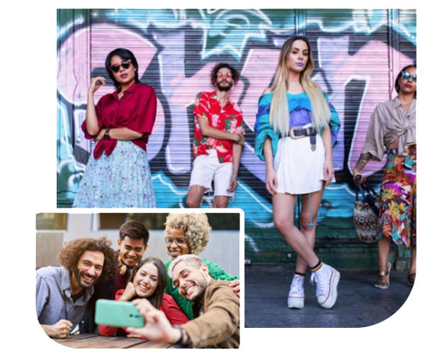 linkmonetize's tweet image. We are a full time company that develops and carries out influencer marketing strategies. Our services assist you emphasize the power of top influencers. 

Visit now - linkmonetize.com

#Affiliate_marketing_network #Influencer_Marketing_strategies