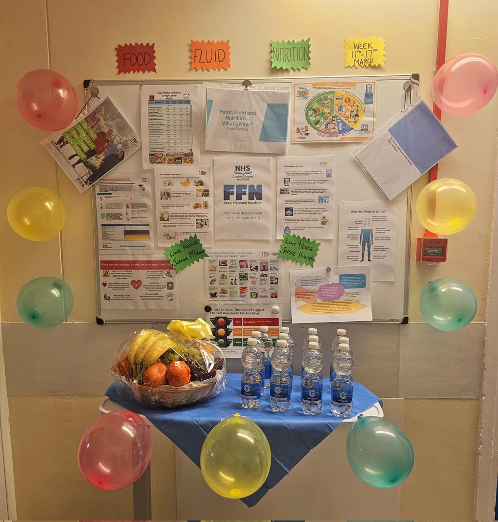 IRH Critical Care tweet media