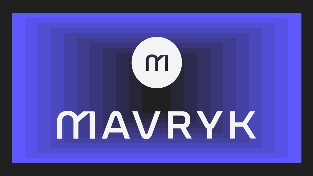 InfoCrypTokyo's tweet image. #BeMavryk #MavrykMission #FreeFundVC  @MavrykNetwork 
Great RWA project of 2024 !
Future is RWA, Real World Asset to blockchain !