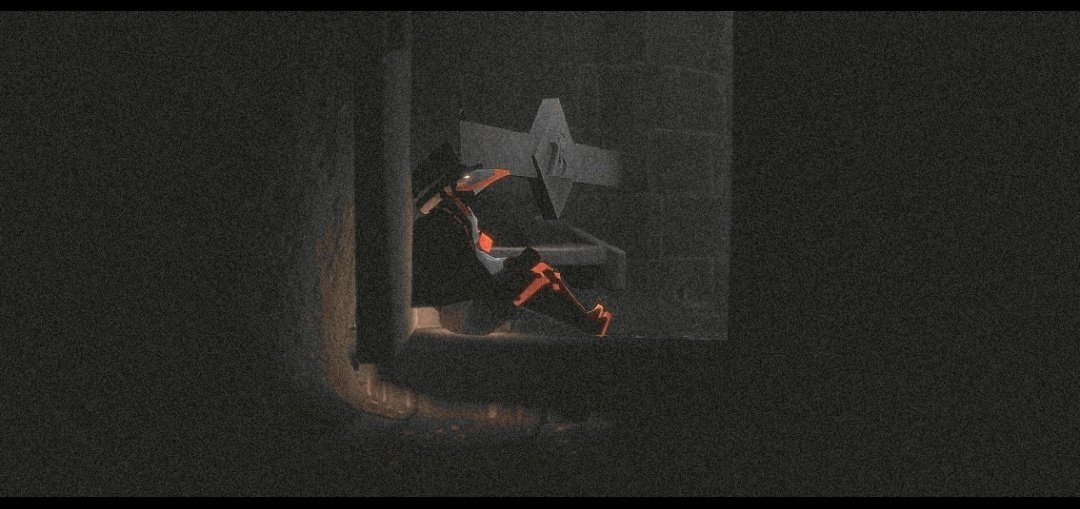 o .
      　　　　　　　　　　　　　　　　　　　　　
*#Sky写真部