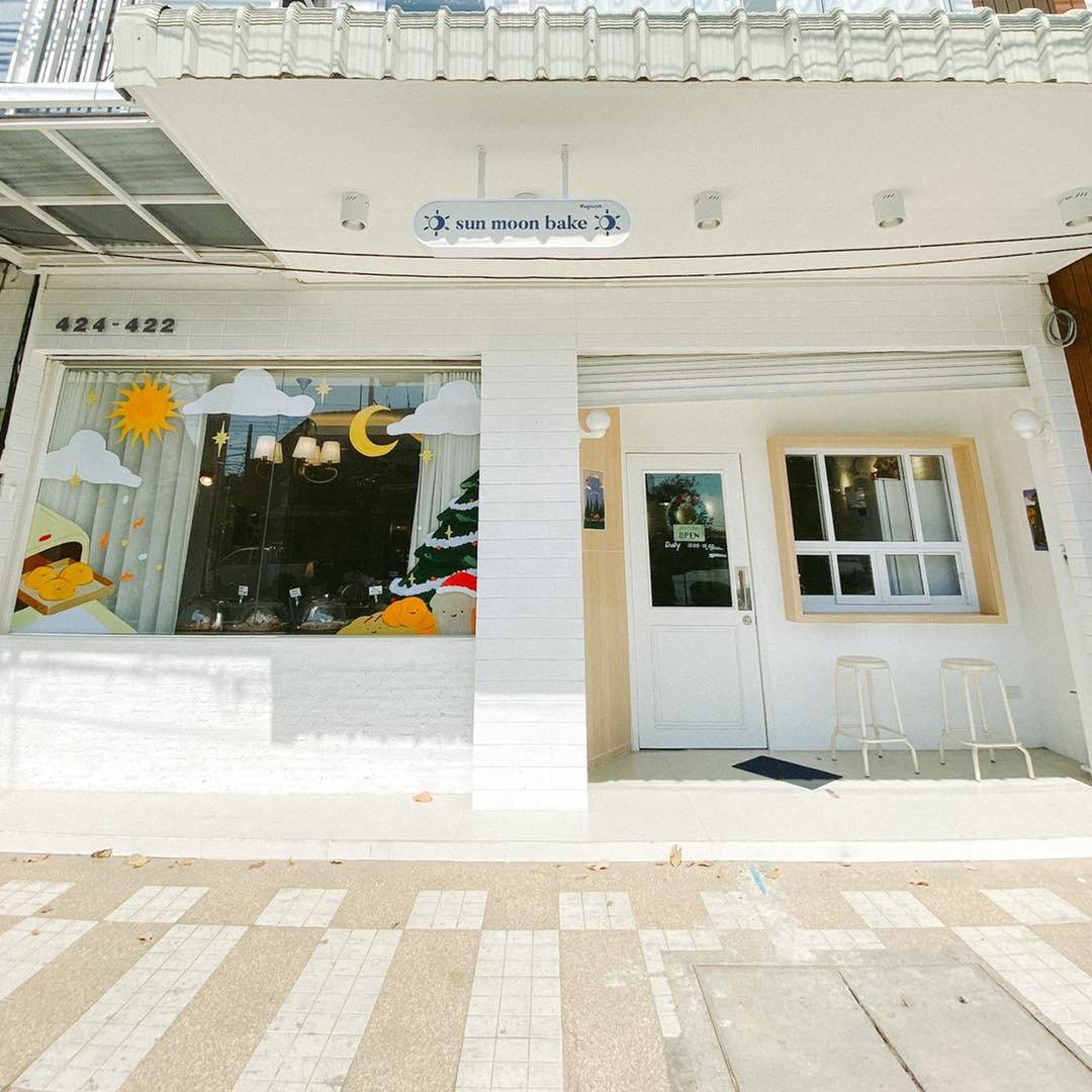 PARKJIHOONTH✿FC tweet media