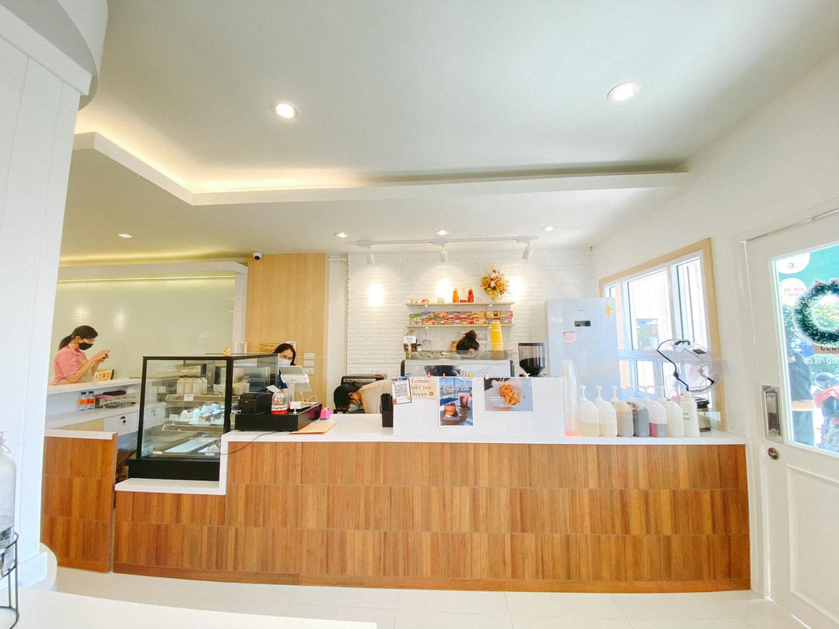 PARKJIHOONTH✿FC tweet media