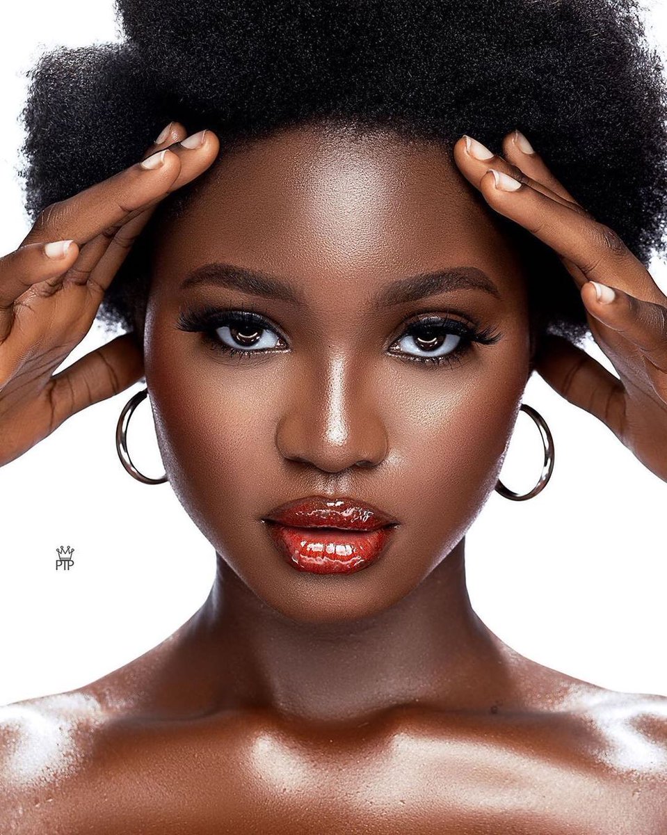 wemamodels's tweet photo. Confidence is the most beautiful thing you can possess 🔥

It's Morning Africa ✌️

#wemamodels #model #style #pose #beauty #classy #fashion #modellife #lifestyle #camera #magical #photooftheday #photography https://t.co/4k66Wp2uD3