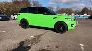 UK_Republic's tweet photo. The Irish Rover. #TheFamouslyDriving https://t.co/P7nMuHS4ZX