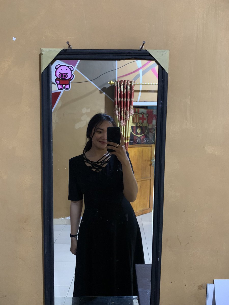 woijenn's tweet photo. 🖤🖤🖤 https://t.co/tuWfa5So3x
