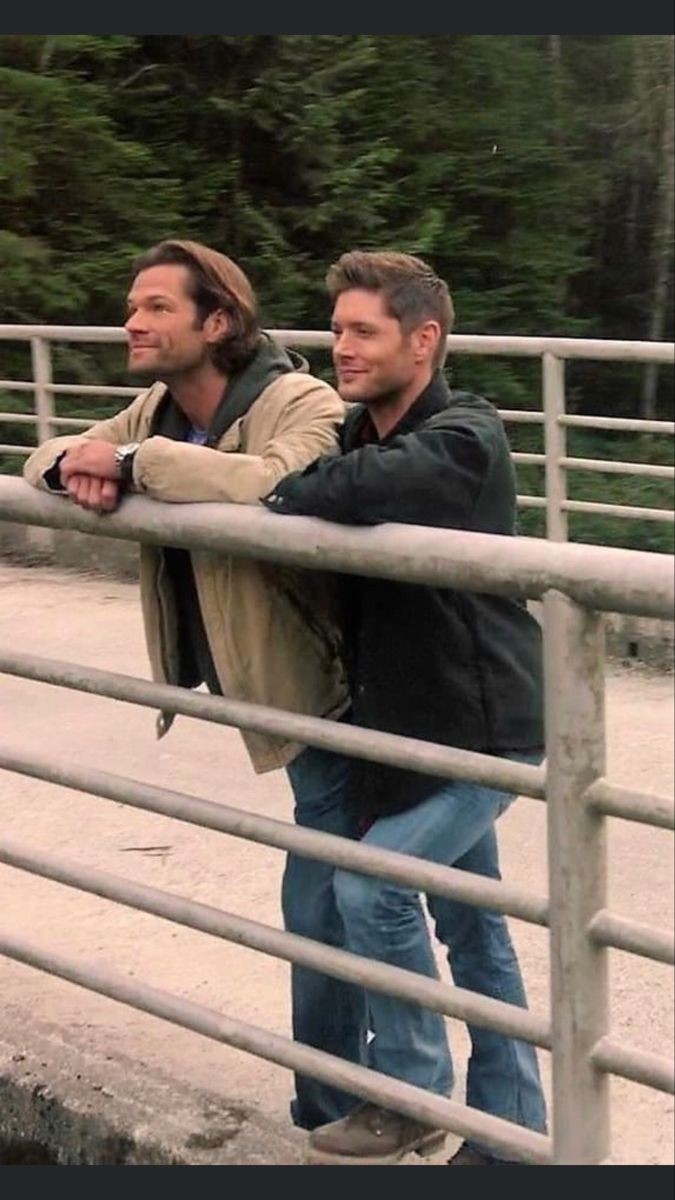 RockMomAckleholic💚♠️🏈🎶📺📚 tweet media