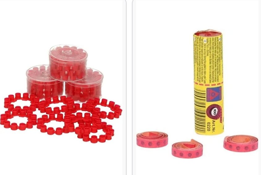 🚨 Breaking 🚨

Grote hoeveelheid munitie gevonden in huis Hans Teeuwen.
#HansTeeuwen