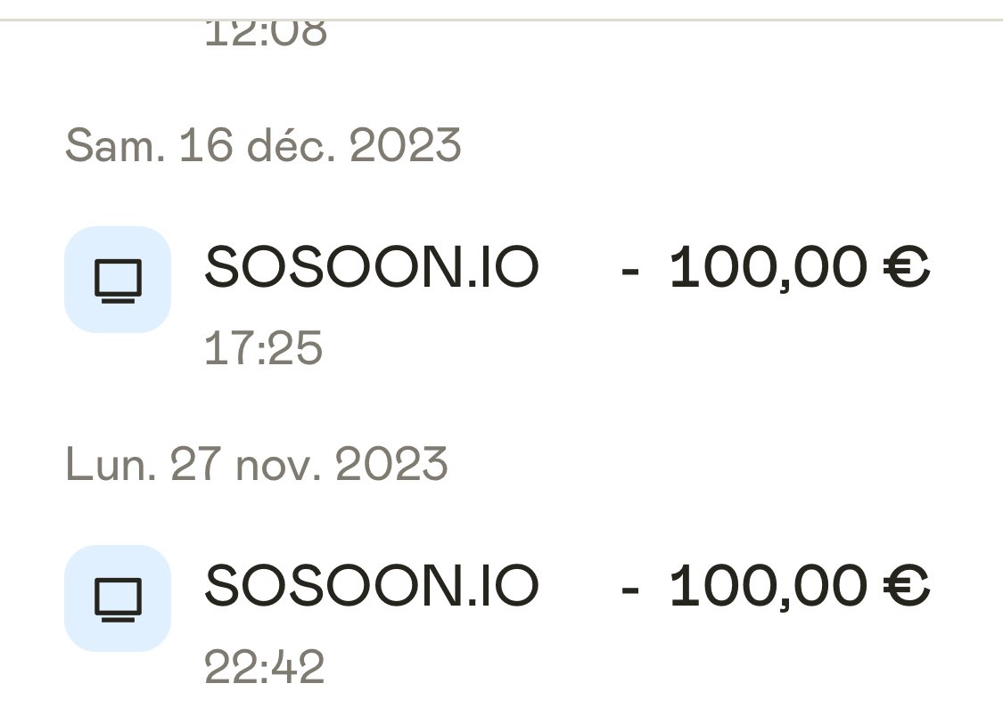 Phil | Rentier Digital Automation tweet media