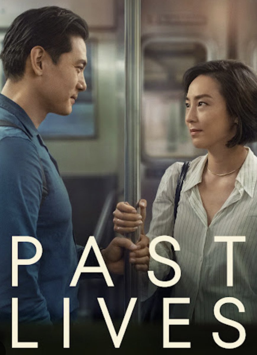 Pilar Hallado tweet media