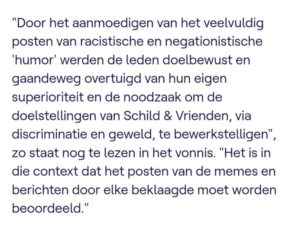 DaveDonin's tweet photo. @tomvangrieken Hey Tom, Je #Voorpost ex body guard vraagt zich af waarom je voor #DriesVanLangenhove zo’n drama maakt, en hij met quasi identiek hetzelfde vonnis in de steek werd gelaten door jou en hij,  in aanloop naar dat vonnis, itt Driesje zich heel gedeisd hield
Wij vragen ons dat ook af https://t.co/s0WJ8U1VOy