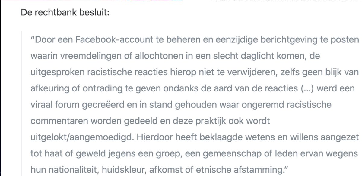 DaveDonin's tweet photo. @tomvangrieken Hey Tom, Je #Voorpost ex body guard vraagt zich af waarom je voor #DriesVanLangenhove zo’n drama maakt, en hij met quasi identiek hetzelfde vonnis in de steek werd gelaten door jou en hij,  in aanloop naar dat vonnis, itt Driesje zich heel gedeisd hield
Wij vragen ons dat ook af https://t.co/s0WJ8U1VOy