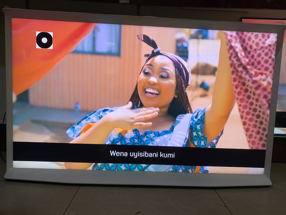 CE Electronics tweet media