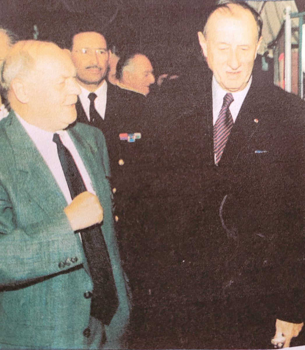 Lionel Fontaine tweet media