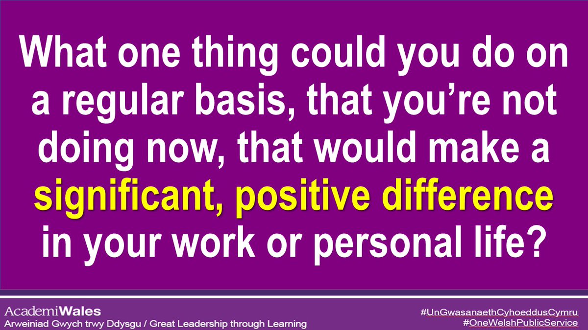 Ian Govier tweet media