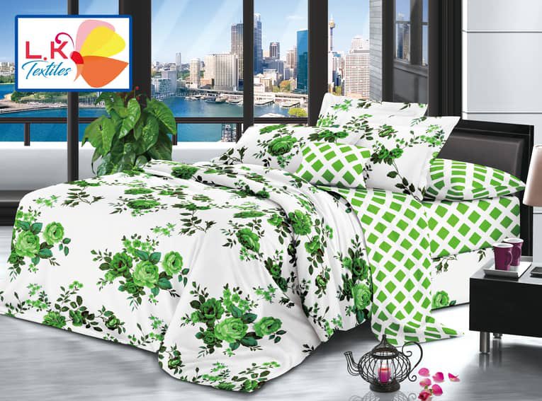 DesDraps's tweet photo. Nouvel arrivage 👌🏽😍
Draps en polycoton 
8500frs la paire de draps pour lit de 3 places avec 2 taies 
Yaoundé et expédition dans les autres villes 
Pour plus d’images whatsapp 656930502 
Appel au 681648858 https://t.co/6ikLLPXBFU