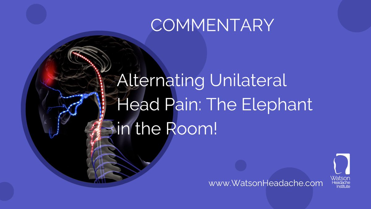 Dean Watson PhD tweet media