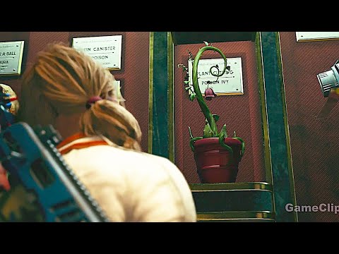 tidyhosts's tweet image. Harley Quinn Reacting To Poison Ivy's Death Scene (2024) - Suicide Squad Kill The Justice League #harley #quinn #reacting
tinyurl.com/2ctvswoc
