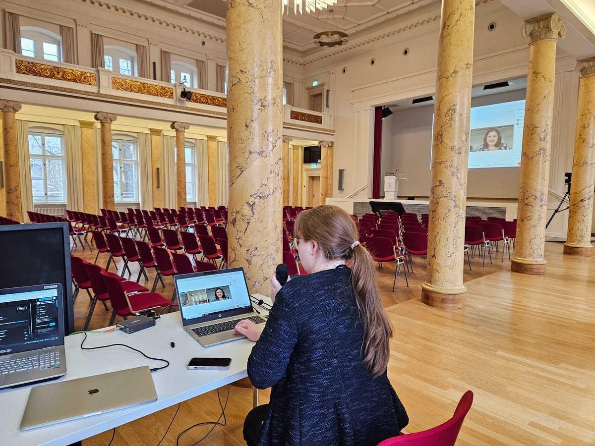 MONID (inaktiv / inactive) tweet media