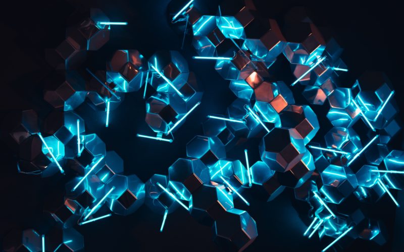 SureCloud Cyber Services tweet media