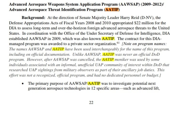 @ADelarge60 @Unexplained2020 Aawsap ended so it came to and end ...