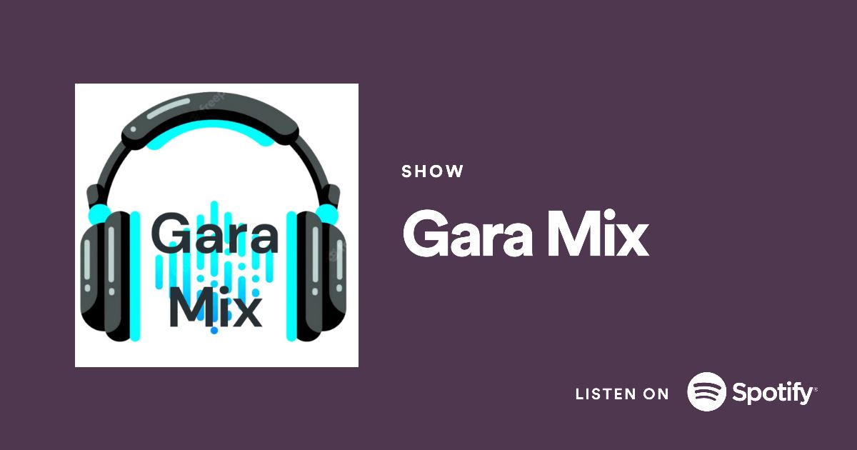 Hey Guys! E' disponibile una nuova puntata del mio podcast dedicato all'home studio! seguimi su Spotify e sulle principali piattaforme di streaming! 
buff.ly/3kUR2b3 
#homestudio #podcast #mixingtips #Spotify