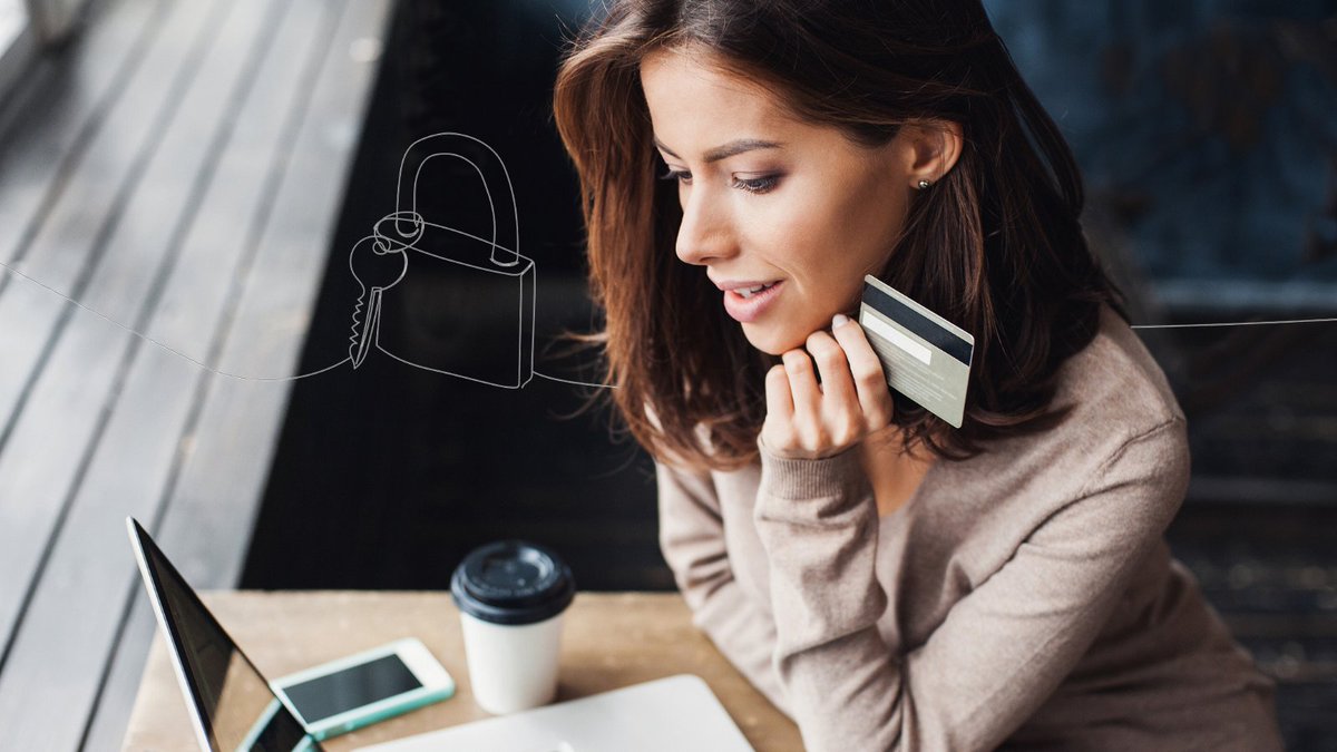 SureCloud Cyber Services tweet media