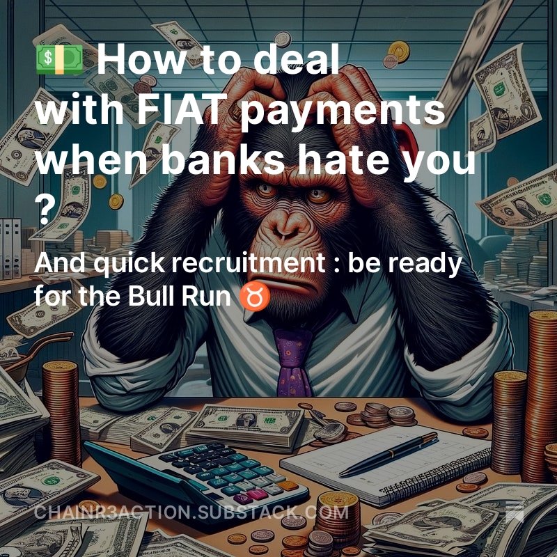 Romain Millon 🤠 tweet media